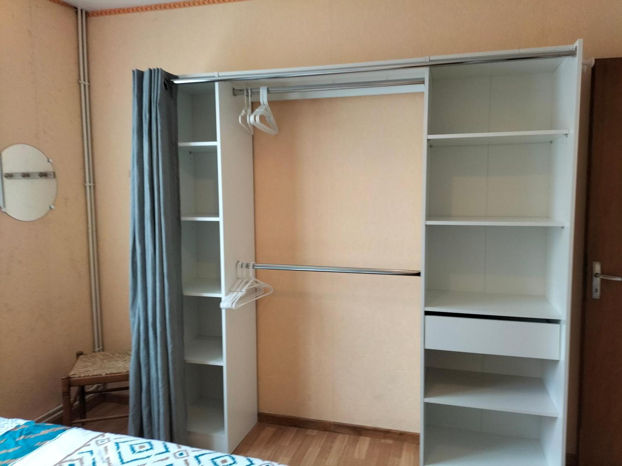 Petite Maison, Le Charme De L'Ancien Saint-Mesmin  外观 照片